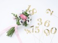 22b566c71cb41c500d505f00c3b1ff6a