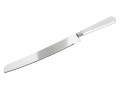 d15ebeff1896cbe8856f17f15bc9aaeb
