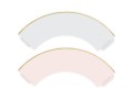 3279f157738a5294db6f1ef237ca8af6
