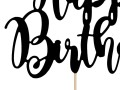 cf1f49e3ecb6e193806709b1bb77ace3