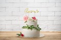c978d152e461351c3dbbc11de1c1e540