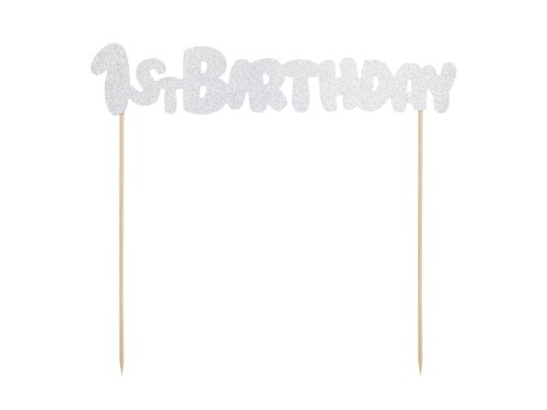 8ab4ffb4fbe12ccfa979b99aa33f80e1