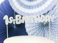2620166aaf03b8f082f46e72d2fc6eb0