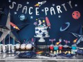 9b992f5f4da1dbf124fb0798b4fa1402