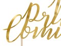 28945cbc5524f515350a50b07e5955c2