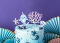 9331a7ab6119b5744d48ca3089c64f7f