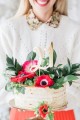 872ed934f0462bbc3fae39a0e7e31c52