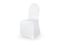 55380d4d60ca385c1d7c88129681df6e