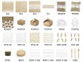 dce480e88e9eeec01cf69691f8eb2245