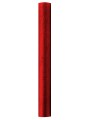 981e345001a59fdbb456adb76de897b0