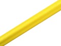 f1b28a2c17edfd0c66dd72dfb964a90b