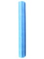 cf1d618ffe379ac1503ef448b7cbd953