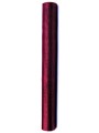 b41c665c14820d6ae22147c5b9fbcc21
