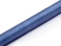 ce6dc3830ef925541f528a4692e047ab