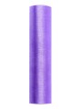 49f32f3074b6224a705ed6fe391aeacc
