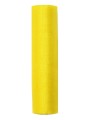 f1cfc082f42cfaf2a69c5d53c64e19fe