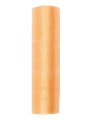 ee3220db75725030929a04e99569324f