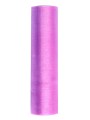 a4440e42a9e4ede1dd35fb94df793508