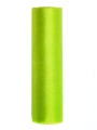 ad0bf33ad43ff43e713fd6df6ed3433d