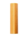 d8aec682158315cfbd3a9ab52c6531cf