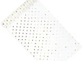 305a6aac0cc4db57790356d369afae05
