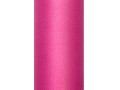 1e82850683dd575fdf1e154924e4cbea