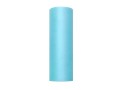 ab7704c9945aa7baaa584b17c51f4b29