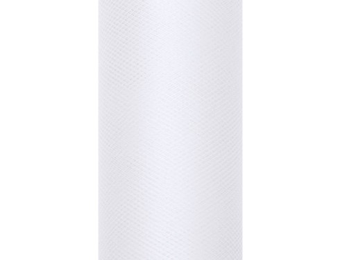 c8959b2d65ba200f17d1de80c5e218a0