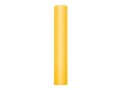 775ce7f478b6f3b38d53ad0a75be9b8b