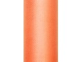 f860069ab14c259cb46a10ceb8983d18