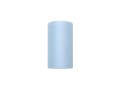 cd4d8503aabf14a626dd83fe96a0ab47