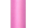 f04e7fd14d514ed961a43bc1c3b022b5