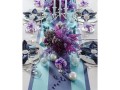 1e3e6ecaa9d285c96e7730dc0cbcf155