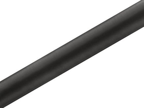 491b16444f9b7f9eac209914fba7bb4c