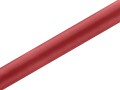 e5f713fc1db4645b44829fb646d8ddfa