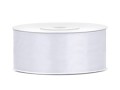 3f95ecd65643a1470eb4004a4a828cb8