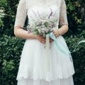 8df814bd02d2a385adbd0510add16d4c