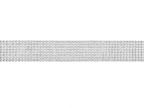 23b0702a2e5c5a45da3f53e215ebc273
