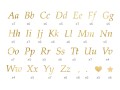 7db25af28c556c285d8cf7328d5e26a1
