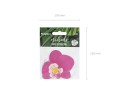 01ebbe94e35be236550cb8a273abcc95