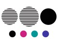cd3740cd36dd6272b93c38f8b7b1095e