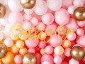 ce1eb71cfb78a02d95fa19c5db8821b6