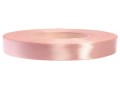 8034.jpg