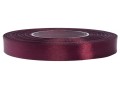 8060.jpg