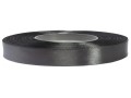 8140.jpg
