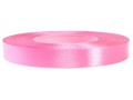 8039.jpg