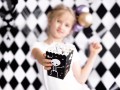 d88e44bb42bc502b35bb50b093e59644