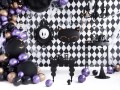 a8f4a1af8dc4f65296331a2ddd2d6458