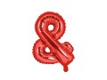 8c3eb003ef01b62f2aeb571e75670654