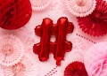 bb0bc59cfeb6fae95892ac253a9ea170